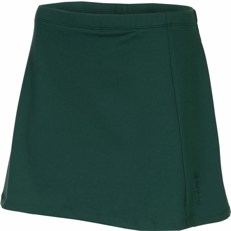 Goedkoop π Reece Fundamental Rokje Dames π€© 1 Goedkoop π Reece Fundamental Rokje Dames π€©