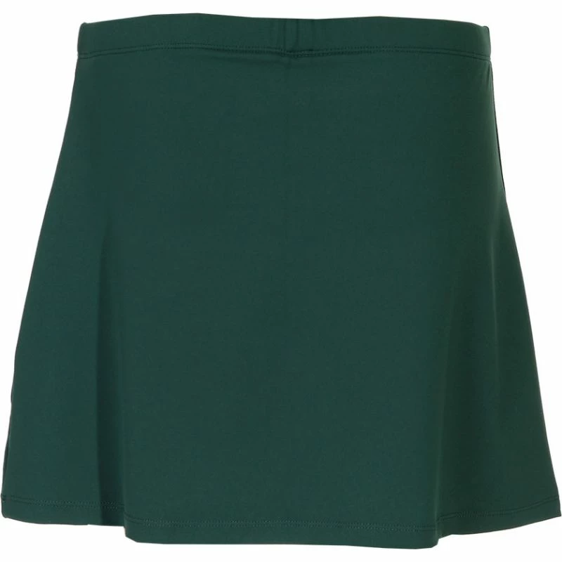 Goedkoop π Reece Fundamental Rokje Dames π€© 2 Goedkoop π Reece Fundamental Rokje Dames π€© - Afbeelding 2