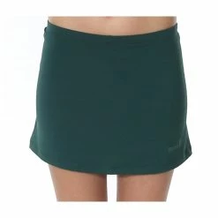 Goedkoop π Reece Fundamental Rokje Dames π€© 9 Goedkoop π Reece Fundamental Rokje Dames π€© -Indian Maharadja Shop 134085 3 6