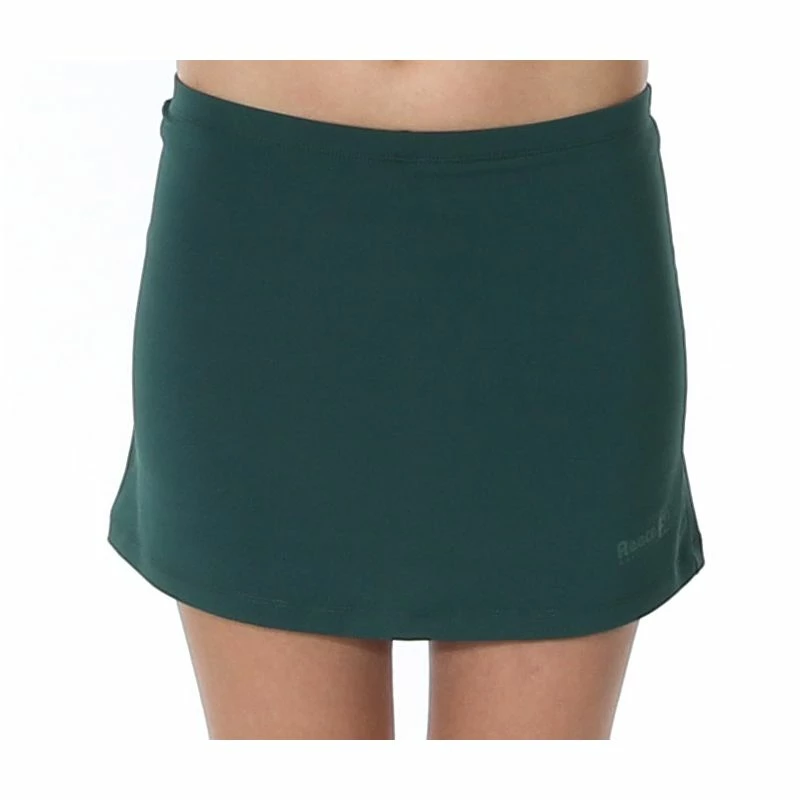 Goedkoop π Reece Fundamental Rokje Dames π€© 3 Goedkoop π Reece Fundamental Rokje Dames π€© - Afbeelding 3