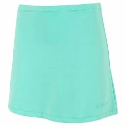 Goedkoopste 𧨠Reece Fundamental Rokje Dames π