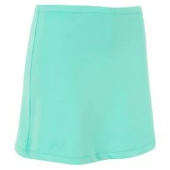 Goedkoopste 🧨 Reece Fundamental Rokje Dames 🎉 -Indian Maharadja Shop 134087 3 4