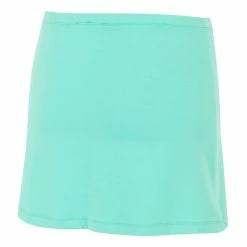 Goedkoopste 🧨 Reece Fundamental Rokje Dames 🎉 -Indian Maharadja Shop 134087 4 4