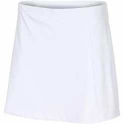 Korting ✨ Reece Fundamental Rokje Dames 🎉