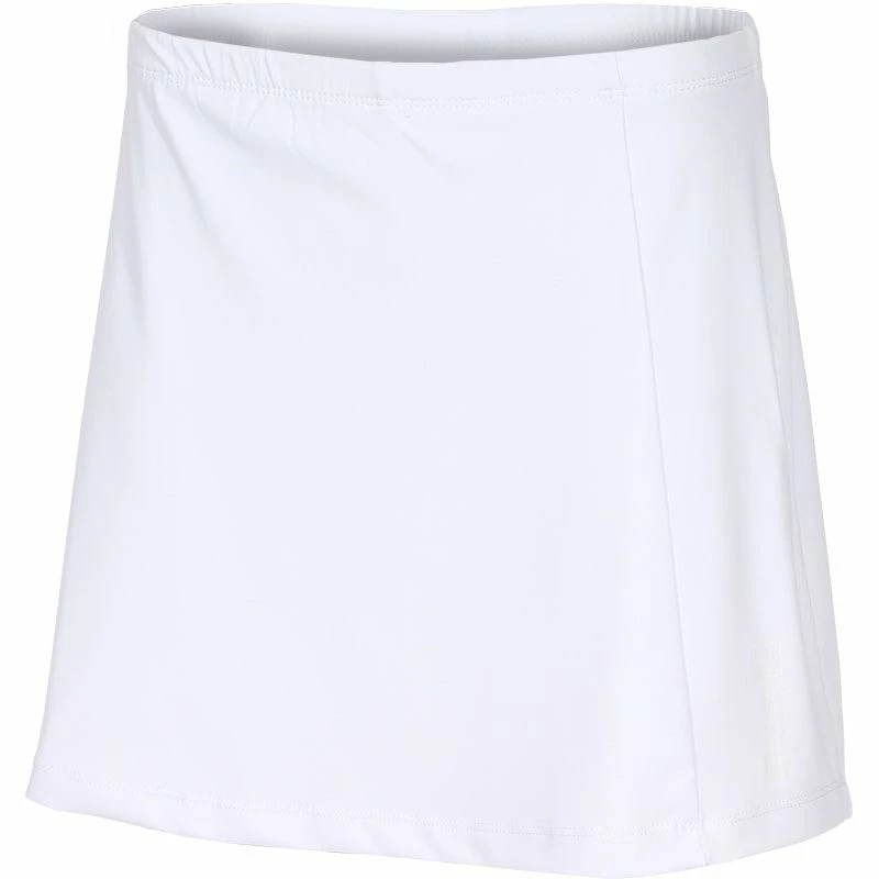 Korting β¨ Reece Fundamental Rokje Dames π 1 Korting β¨ Reece Fundamental Rokje Dames π