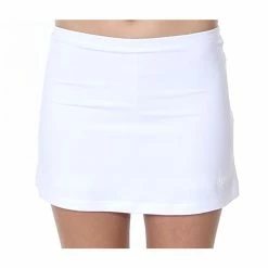 Korting β¨ Reece Fundamental Rokje Dames π 9 Korting β¨ Reece Fundamental Rokje Dames π -Indian Maharadja Shop 134089 3 7