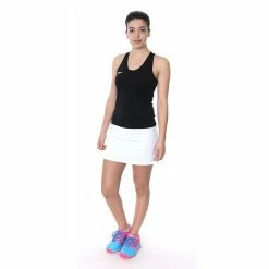 Korting β¨ Reece Fundamental Rokje Dames π 10 Korting β¨ Reece Fundamental Rokje Dames π -Indian Maharadja Shop 134089 4 7