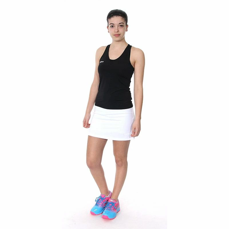 Korting β¨ Reece Fundamental Rokje Dames π 4 Korting β¨ Reece Fundamental Rokje Dames π - Afbeelding 4