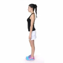 Korting β¨ Reece Fundamental Rokje Dames π 11 Korting β¨ Reece Fundamental Rokje Dames π -Indian Maharadja Shop 134089 5 7