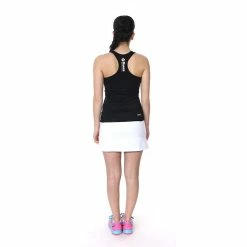 Korting β¨ Reece Fundamental Rokje Dames π 12 Korting β¨ Reece Fundamental Rokje Dames π -Indian Maharadja Shop 134089 6 7