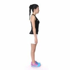 Korting β¨ Reece Fundamental Rokje Dames π 13 Korting β¨ Reece Fundamental Rokje Dames π -Indian Maharadja Shop 134089 7 7