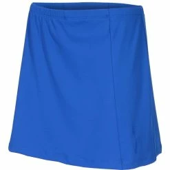 Aanbiedingen 🎁 Reece Fundamental Rokje Dames ✨