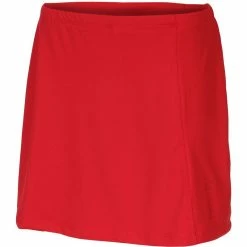 Beste Verkoop 🔔 Reece Fundamental Rokje Dames 🔔