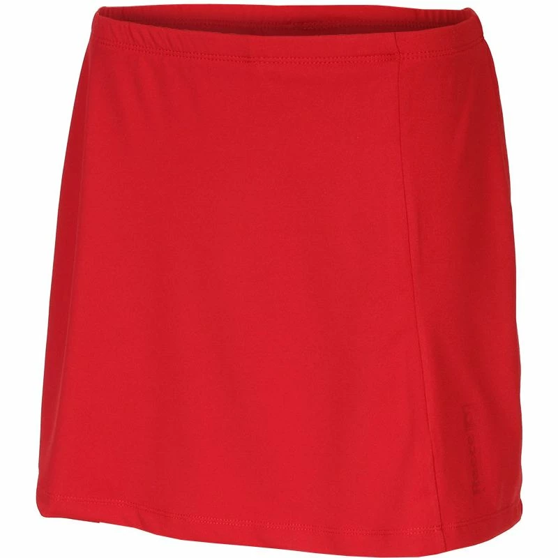 Beste Verkoop π Reece Fundamental Rokje Dames π 1 Beste Verkoop π Reece Fundamental Rokje Dames π