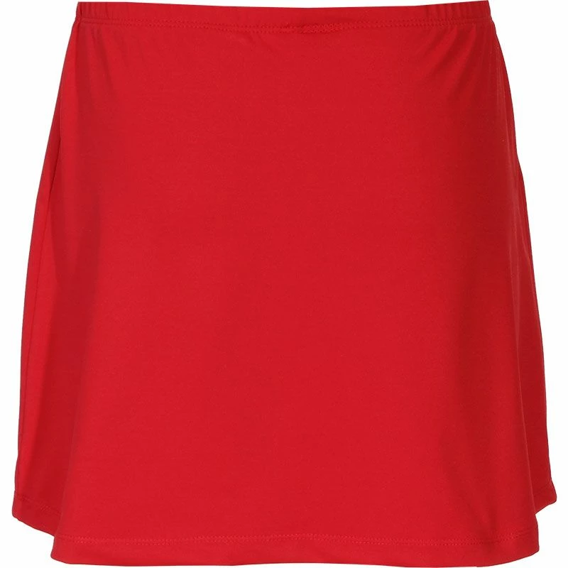 Beste Verkoop π Reece Fundamental Rokje Dames π 2 Beste Verkoop π Reece Fundamental Rokje Dames π - Afbeelding 2