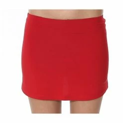 Beste Verkoop π Reece Fundamental Rokje Dames π 9 Beste Verkoop π Reece Fundamental Rokje Dames π -Indian Maharadja Shop 134098 3 6