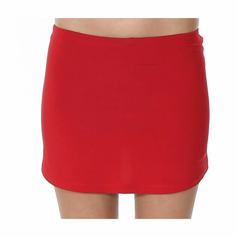 Beste Verkoop π Reece Fundamental Rokje Dames π 3 Beste Verkoop π Reece Fundamental Rokje Dames π - Afbeelding 3