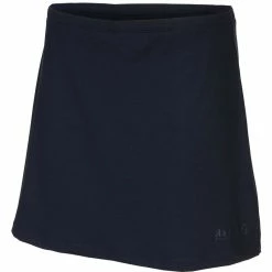 Kopen 🎁 Reece Fundamental Rokje Dames 🎁