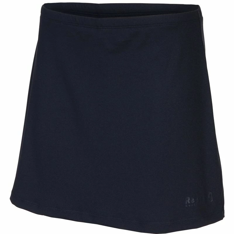 Kopen π Reece Fundamental Rokje Dames π 1 Kopen π Reece Fundamental Rokje Dames π