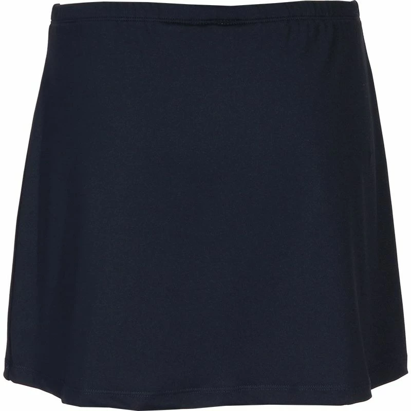 Kopen π Reece Fundamental Rokje Dames π 2 Kopen π Reece Fundamental Rokje Dames π - Afbeelding 2