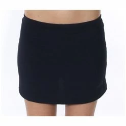 Kopen π Reece Fundamental Rokje Dames π 9 Kopen π Reece Fundamental Rokje Dames π -Indian Maharadja Shop 134100 3 2