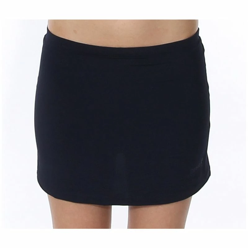 Kopen π Reece Fundamental Rokje Dames π 3 Kopen π Reece Fundamental Rokje Dames π - Afbeelding 3