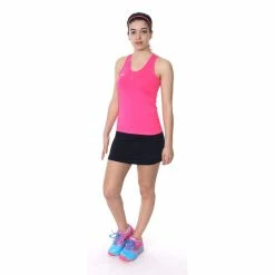 Kopen π Reece Fundamental Rokje Dames π 10 Kopen π Reece Fundamental Rokje Dames π -Indian Maharadja Shop 134100 4 2