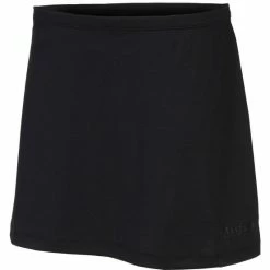 Groothandel 🌟 Reece Fundamental Rokje Dames 🧨