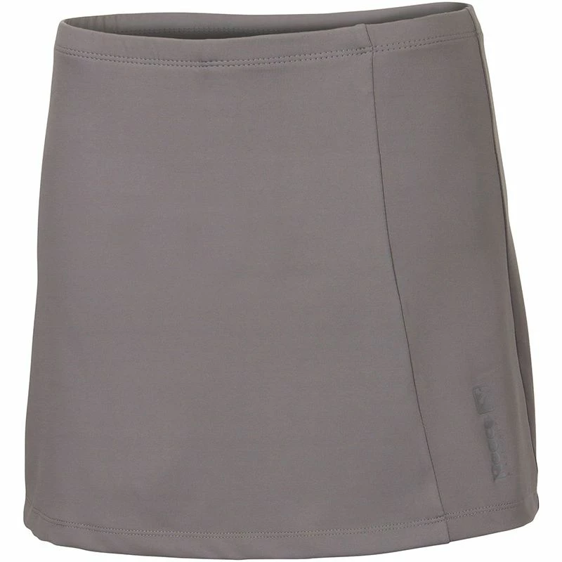 Beste Pirce π Reece Fundamental Rokje Dames β¨ 1 Beste Pirce π Reece Fundamental Rokje Dames β¨