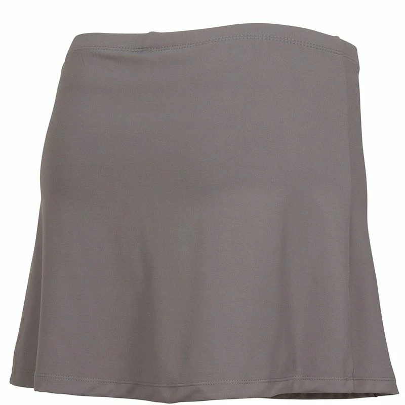 Beste Pirce π Reece Fundamental Rokje Dames β¨ 2 Beste Pirce π Reece Fundamental Rokje Dames β¨ - Afbeelding 2