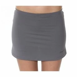 Beste Pirce π Reece Fundamental Rokje Dames β¨ 9 Beste Pirce π Reece Fundamental Rokje Dames β¨ -Indian Maharadja Shop 134108 3 3