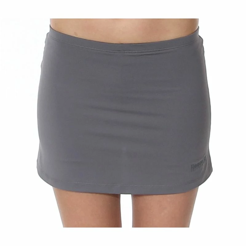 Beste Pirce π Reece Fundamental Rokje Dames β¨ 3 Beste Pirce π Reece Fundamental Rokje Dames β¨ - Afbeelding 3