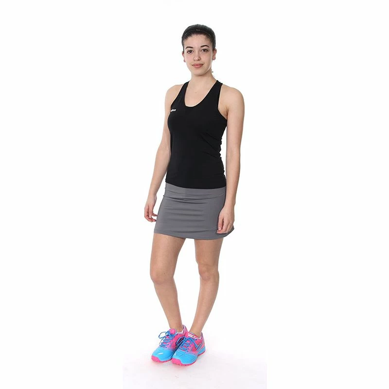 Beste Pirce π Reece Fundamental Rokje Dames β¨ 4 Beste Pirce π Reece Fundamental Rokje Dames β¨ - Afbeelding 4