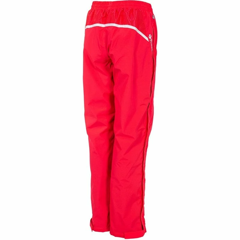 Goedkoopste π Reece Varsity Breathable Broek Dames π 2 Goedkoopste π Reece Varsity Breathable Broek Dames π - Afbeelding 2