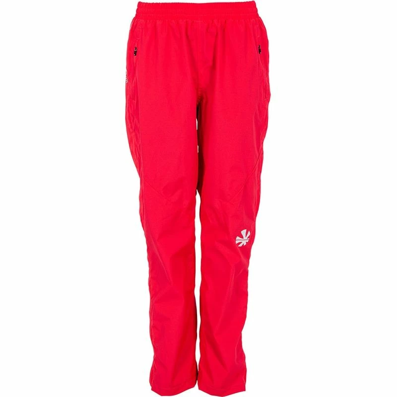 Goedkoopste π Reece Varsity Breathable Broek Dames π 3 Goedkoopste π Reece Varsity Breathable Broek Dames π - Afbeelding 3