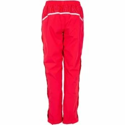 Goedkoopste π Reece Varsity Breathable Broek Dames π 8 Goedkoopste π Reece Varsity Breathable Broek Dames π -Indian Maharadja Shop 134173 4 1