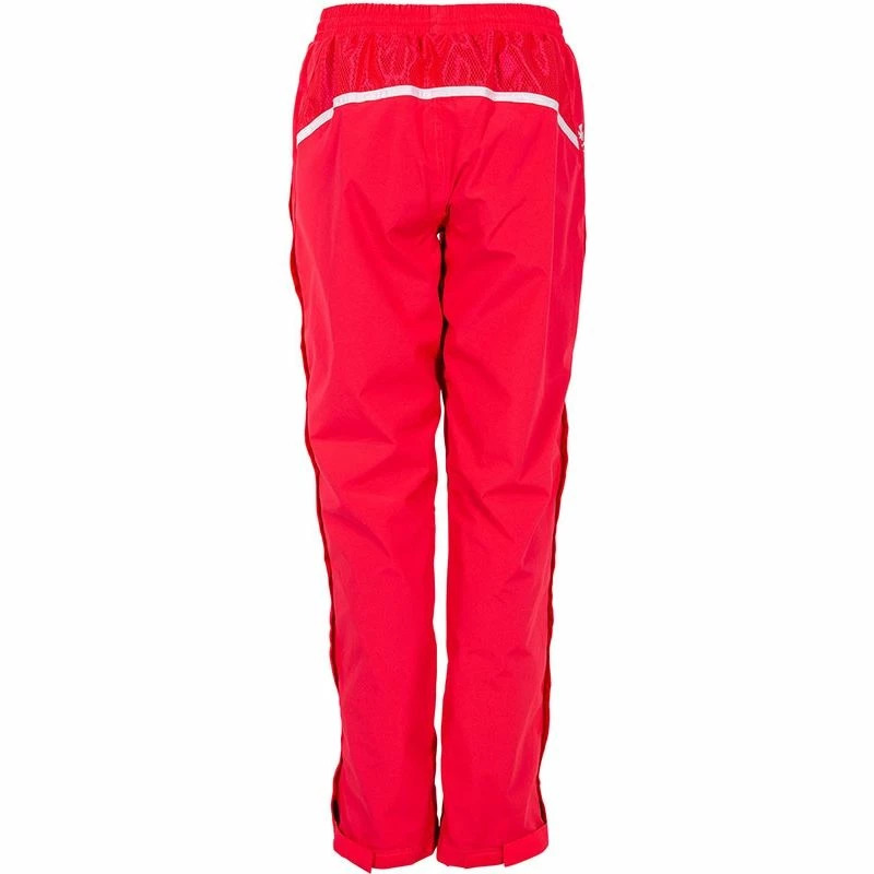 Goedkoopste π Reece Varsity Breathable Broek Dames π 4 Goedkoopste π Reece Varsity Breathable Broek Dames π - Afbeelding 4