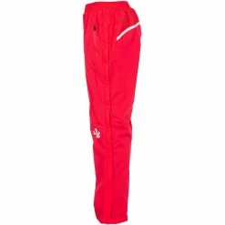 Goedkoopste π Reece Varsity Breathable Broek Dames π 9 Goedkoopste π Reece Varsity Breathable Broek Dames π -Indian Maharadja Shop 134173 5 1