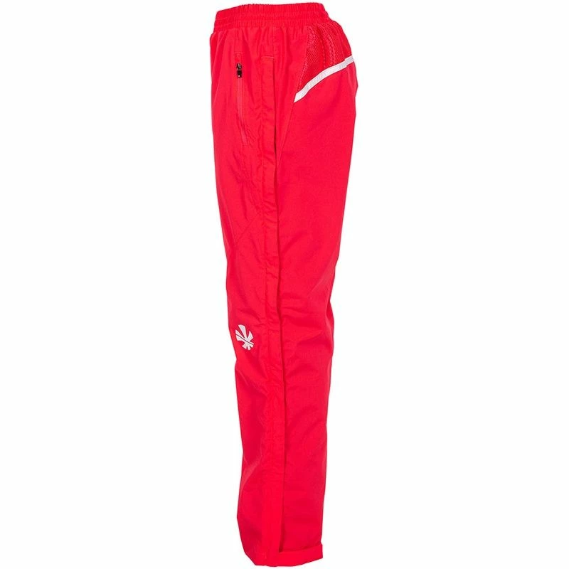 Goedkoopste π Reece Varsity Breathable Broek Dames π 5 Goedkoopste π Reece Varsity Breathable Broek Dames π - Afbeelding 5