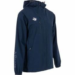 Coupon 😉 Reece Cleve Breathable Jacket Dames ⌛ -Indian Maharadja Shop 134177 3 3