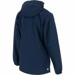 Coupon 😉 Reece Cleve Breathable Jacket Dames ⌛ -Indian Maharadja Shop 134177 4 3