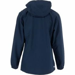 Coupon 😉 Reece Cleve Breathable Jacket Dames ⌛ -Indian Maharadja Shop 134177 5 3