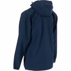 Coupon 😉 Reece Cleve Breathable Jacket Dames ⌛ -Indian Maharadja Shop 134177 6 3