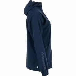 Coupon 😉 Reece Cleve Breathable Jacket Dames ⌛ -Indian Maharadja Shop 134177 7 3