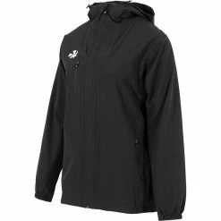 Nieuw 𧨠Reece Cleve Breathable Jacket Dames π