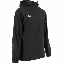 Nieuw 🧨 Reece Cleve Breathable Jacket Dames 🎁 -Indian Maharadja Shop 134178 3 5