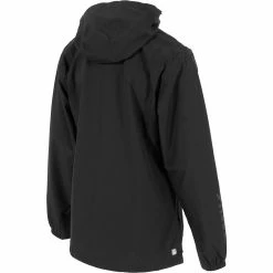 Nieuw 🧨 Reece Cleve Breathable Jacket Dames 🎁 -Indian Maharadja Shop 134178 4 5