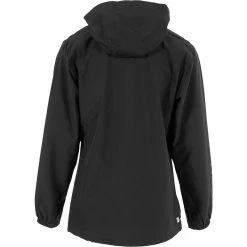 Nieuw 🧨 Reece Cleve Breathable Jacket Dames 🎁 -Indian Maharadja Shop 134178 5 5