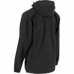 Nieuw 🧨 Reece Cleve Breathable Jacket Dames 🎁 -Indian Maharadja Shop 134178 6 5