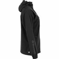 Nieuw 🧨 Reece Cleve Breathable Jacket Dames 🎁 -Indian Maharadja Shop 134178 7 5